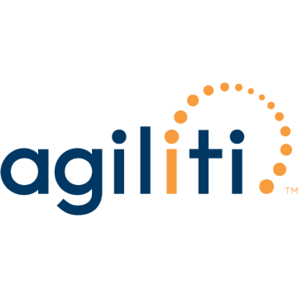 Agiliti Health